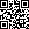 https://mehrnews.com/x39rvT