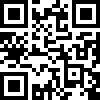 https://mehrnews.com/xS4P7