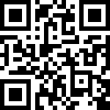 https://mehrnews.com/x3cQ58