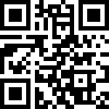 https://mehrnews.com/xpj2D