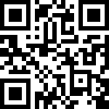 https://mehrnews.com/x34Gkp