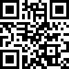 https://mehrnews.com/xkdjs