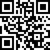 https://mehrnews.com/xpF5f