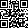 https://mehrnews.com/xn8JH