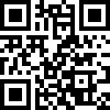 https://mehrnews.com/xs28T
