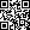 https://mehrnews.com/xYKWY