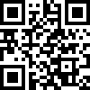 https://mehrnews.com/x3cNVx