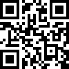 https://mehrnews.com/x34JWS