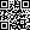 https://mehrnews.com/x39zNB