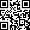 https://mehrnews.com/xZtB5