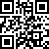 https://mehrnews.com/xZ2Dq
