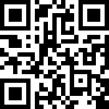 https://mehrnews.com/x3cYSV