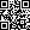 https://mehrnews.com/x38TdC