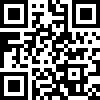 https://mehrnews.com/x3cqr5