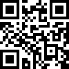https://mehrnews.com/xYkT2