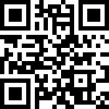 https://mehrnews.com/xZDcG