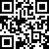 https://mehrnews.com/x34Grp