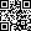 https://mehrnews.com/x35wYr