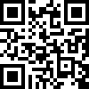 https://mehrnews.com/xWS5S