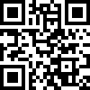 https://mehrnews.com/xXGm6