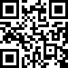 https://mehrnews.com/xQrXQ
