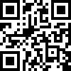 https://mehrnews.com/x3457g