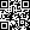 https://mehrnews.com/x34F8j