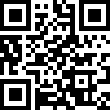https://mehrnews.com/x3dr2Y