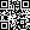 https://mehrnews.com/xYq5b