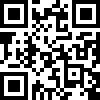 https://mehrnews.com/xTq5F