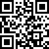 https://mehrnews.com/x3cVTc