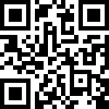 https://mehrnews.com/x39MYK