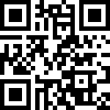 https://mehrnews.com/xqmxT