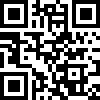 https://mehrnews.com/xGpkM