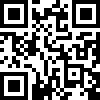 https://mehrnews.com/xszrg