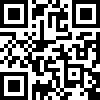 https://mehrnews.com/x36346