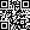 https://mehrnews.com/xx6VT