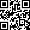 https://mehrnews.com/x3235V