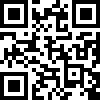 https://mehrnews.com/xNVVz