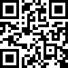 https://mehrnews.com/x33R8M