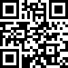 https://mehrnews.com/xZGFM