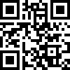 https://mehrnews.com/xrcMB