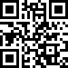 https://mehrnews.com/xQLHQ