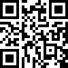 https://mehrnews.com/xX3wC