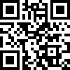 https://mehrnews.com/xYGr7