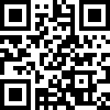 https://mehrnews.com/x398vR