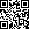 https://mehrnews.com/x86wV
