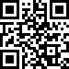 https://mehrnews.com/x3crB8