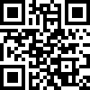 https://mehrnews.com/xY2nv
