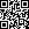 https://mehrnews.com/x3cLmV